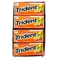 thumbnail image 2 of Mondelez Trident  Gum, 14 ea, 2 of 4