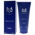thumbnail image 4 of Parfums de Marly Percival , 6.76 oz Shower Gel, 4 of 5