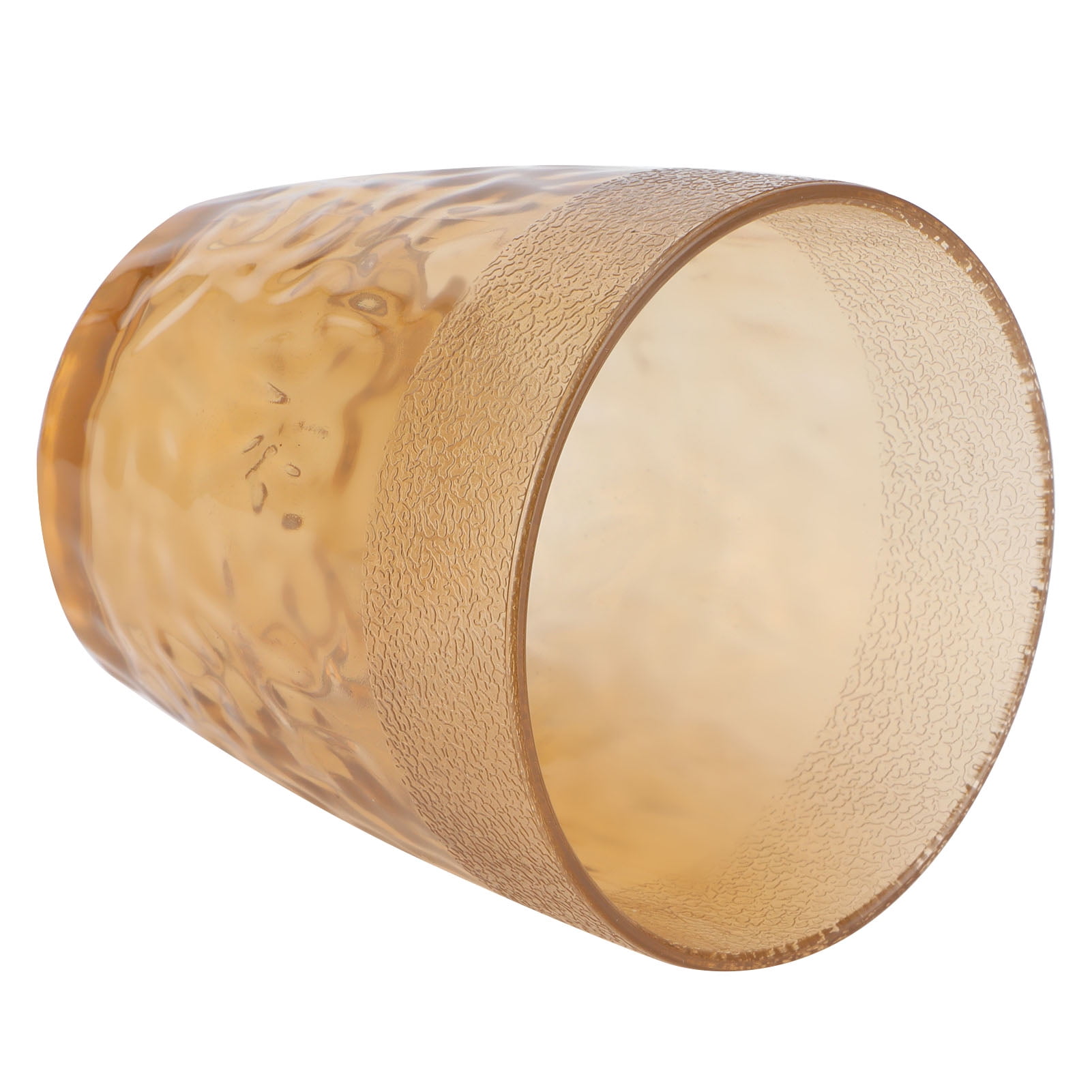 Agatige Beer Mug,Coffee Mug,200ml Drinking Glass Flower Tea Cup Small