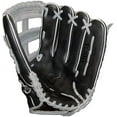 thumbnail image 2 of Akadema 12.75" Precision Kip Series H-Web Baseball Glove, Left Hand Throw, 2 of 2