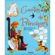 thumbnail image 1 of CUENTOS DE PRINCIPES SUSAETA SUSAETA EDICIONES, 1 of 2