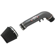 AEM 21-8103DC Brute Force Air Intake System