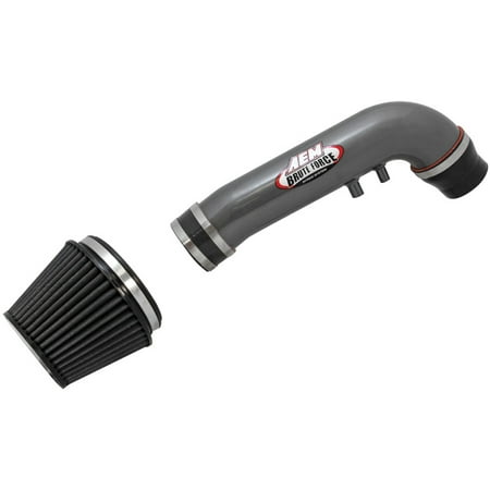 AEM 21-8103DC Brute Force Air Intake System