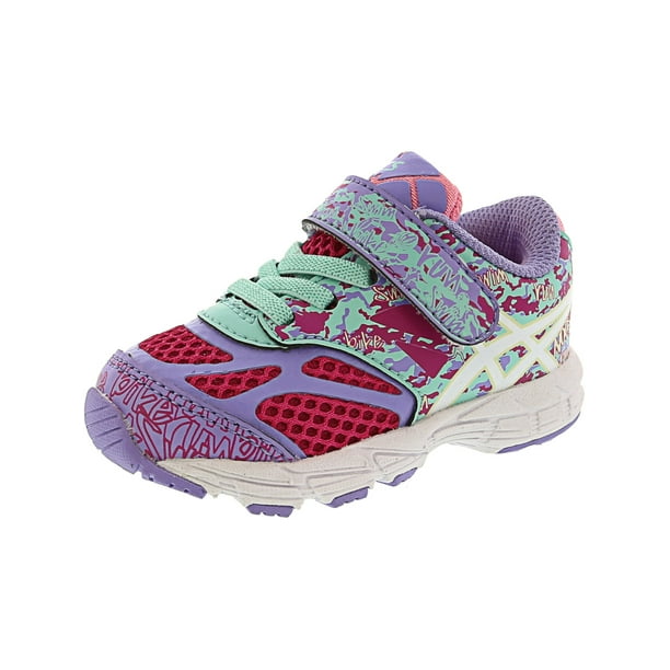 Asics hotsell noosa ts