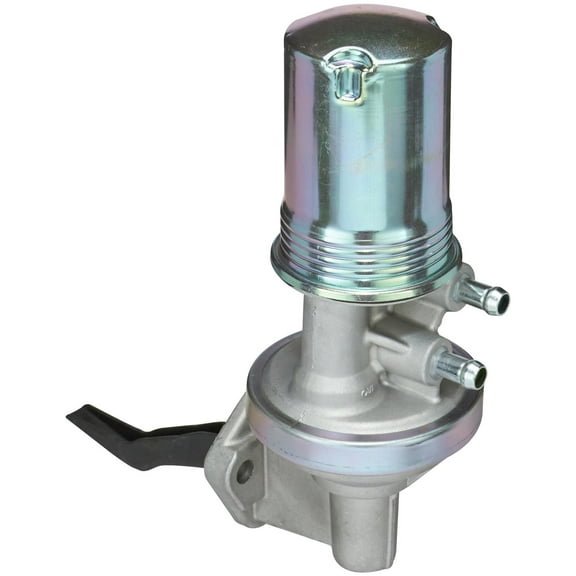 Spectra Premium SP1059MP Mechanical Fuel Pump