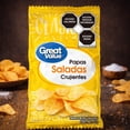 thumbnail image 5 of Papas Great Value sal 42 g, 5 of 5