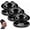 3PCS, variant on Ear Buds 2024 Edition,Audio Earbuds 2024 Edition, Audio Earbuds, Audio Earbuds 2024, Ear Buds Wireless Bluetooth Noise Cancelling Earbuds