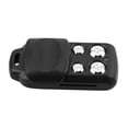 thumbnail image 1 of Garage Gate Remote Remote Transmitter Garage Door Opener, Garage Door Remote Control, For Motorlift 84335 AML Chamberlain, 1 of 8