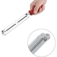 thumbnail image 4 of Chainsaw File, Chainsaw Sharpening, Chainsaw File Kit With Hardwood Handle 4/4.8/5.5mm(4.8mm), 4 of 5