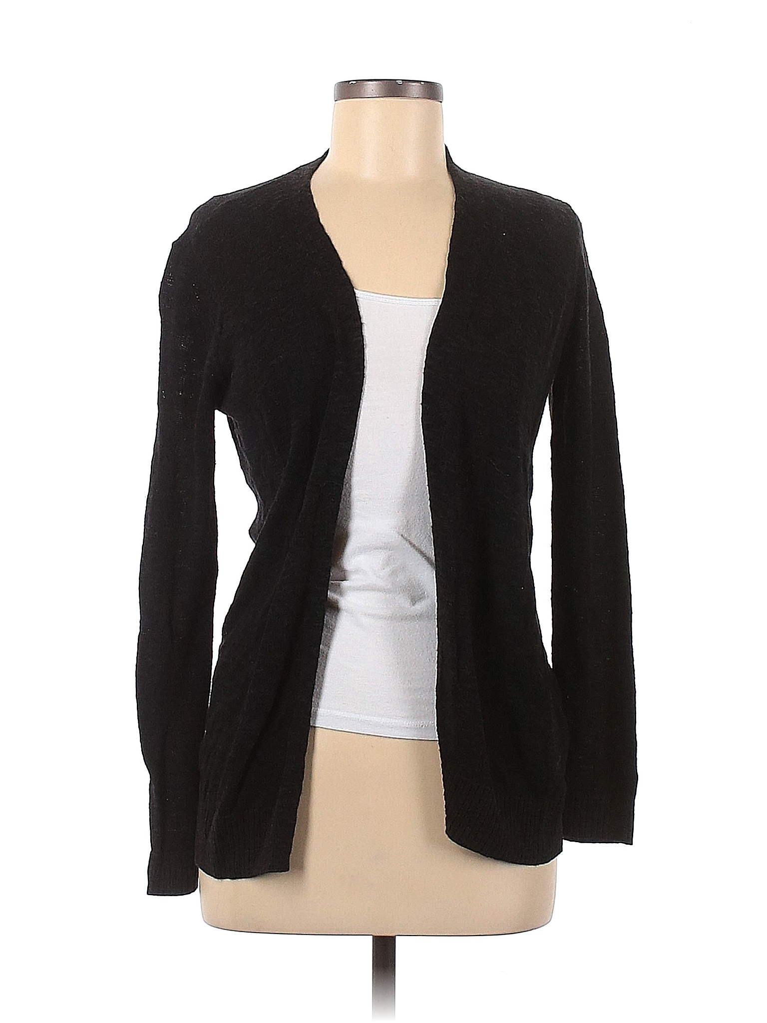 Pre-Owned Gap Outlet Women's Size S 