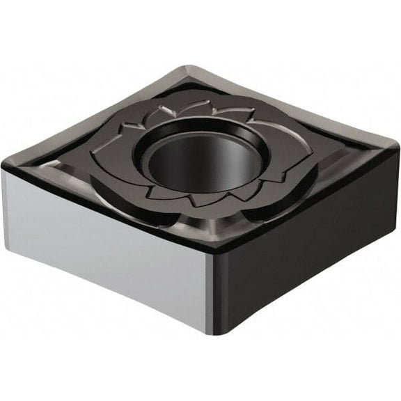 Sandvik Coromant CNGG43.5 SGF 1105 Carbide Turning Insert (1 Piece)