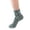A-GN2164, variant on WMNTST Womens Above Ankle Socks Winter Warm Wool Sock Thick Knit Wool Soft Vintage Casual Wear Socks