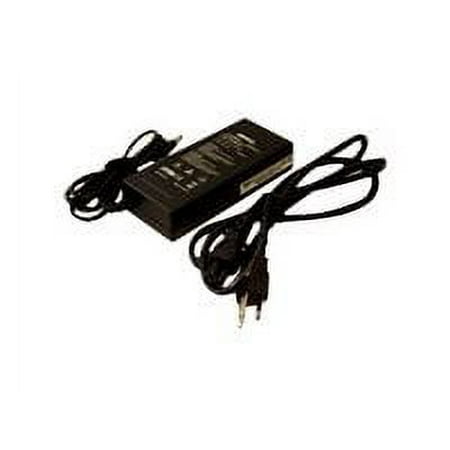 UPC: 0814352012297 | DENAQ – Power adapter – for Dynabook Toshiba Port������g������ M100  M400  M700  M750  M750 3G-129  M780  R200; Toshiba SD-P1000