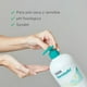 thumbnail image 4 of Gel de Baño Isdin Germisdin 500 ml Isdin Germisdin PIEZA, 4 of 5