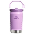 thumbnail image 1 of Jarra Termica Stanley IceFlow 2.0 40oz Con Sorbete, 1 of 5