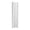 Silver, variant on Portable External Hard Drive With USB C Interface High Speed Transfer Shockproof Aluminum Case For PC Laptop Mac 3.9 Inches