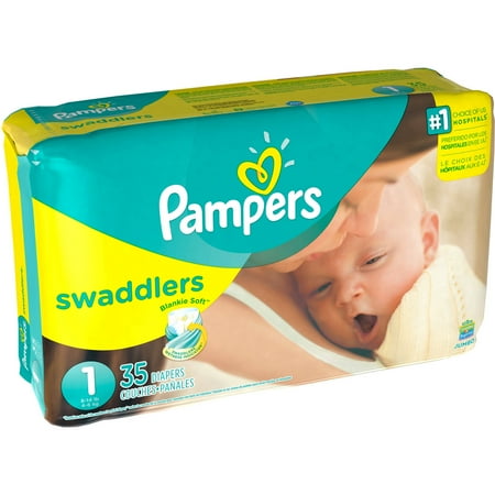 Reader Interactions The best Printable Pampers Coupons for (Updated Daily) - Save up to $3 on Pampers Diapers & Wipes including Swaddlers, Cruisers, Baby Dry and Easy Ups.