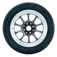 thumbnail image 2 of Toyo Proxes RR Autocross 235/40ZR17 90W Passenger Tire, 2 of 6