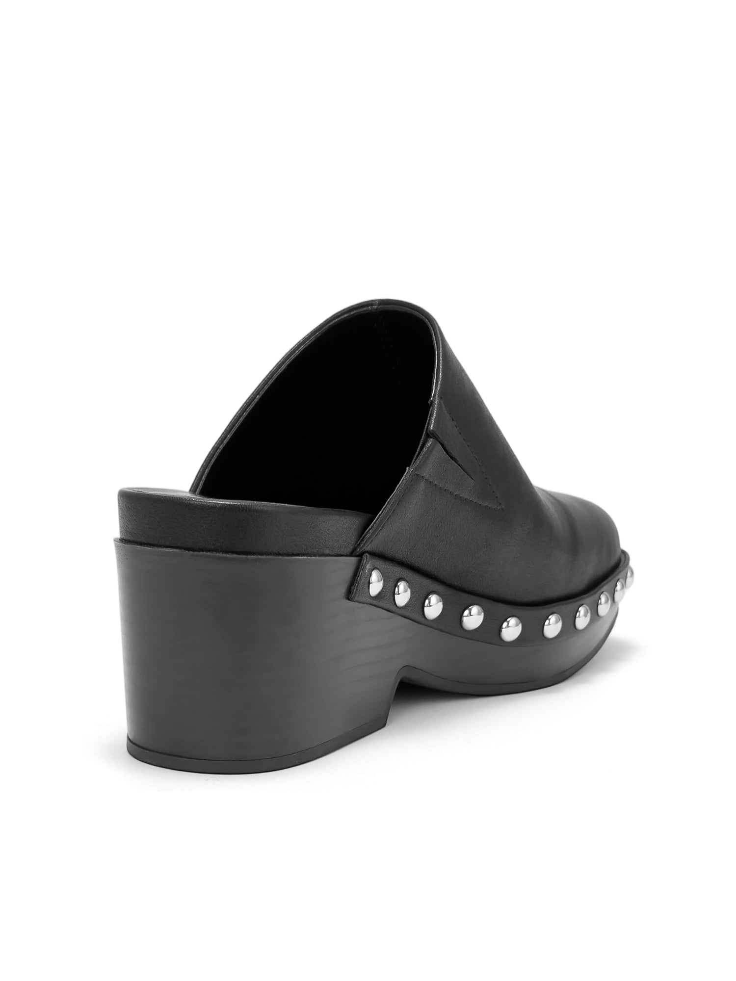 Aerosoles Cheran Women's Stud Mule