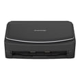 thumbnail image 4 of FUJITSU SCANSNAP IX1500 BLK W/, 4 of 4