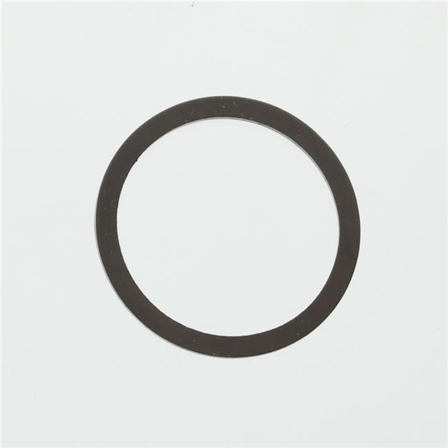 BRP 327270 Fuel Filter Gasket for Johnson Evinrude