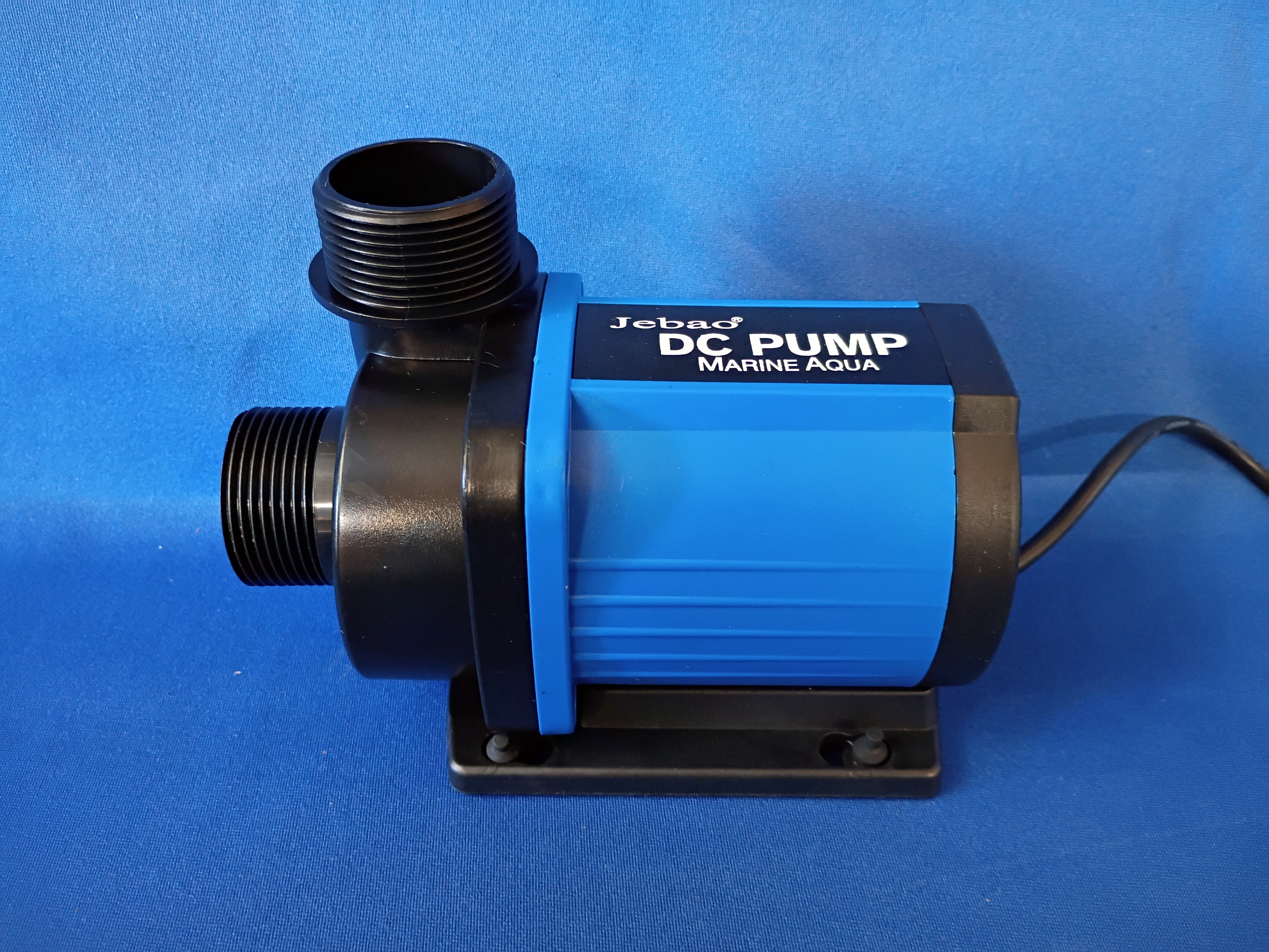 Jebao DC6000 DC Aquarium Pump