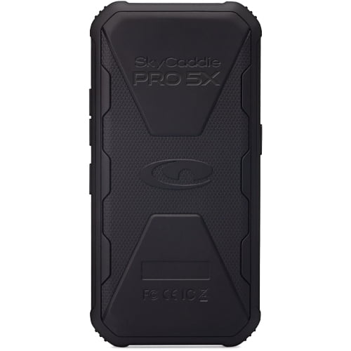 Sky Golf SkyCaddie Pro 5X GPS