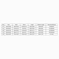 thumbnail image 4 of Baby Girl Clothes Toddler Baby Girls Clothes Outfits 2 Piece Daisy Ruffle Short Sleeve T-Shirts Tops Floral Shorts Clothes Set, 4 of 8