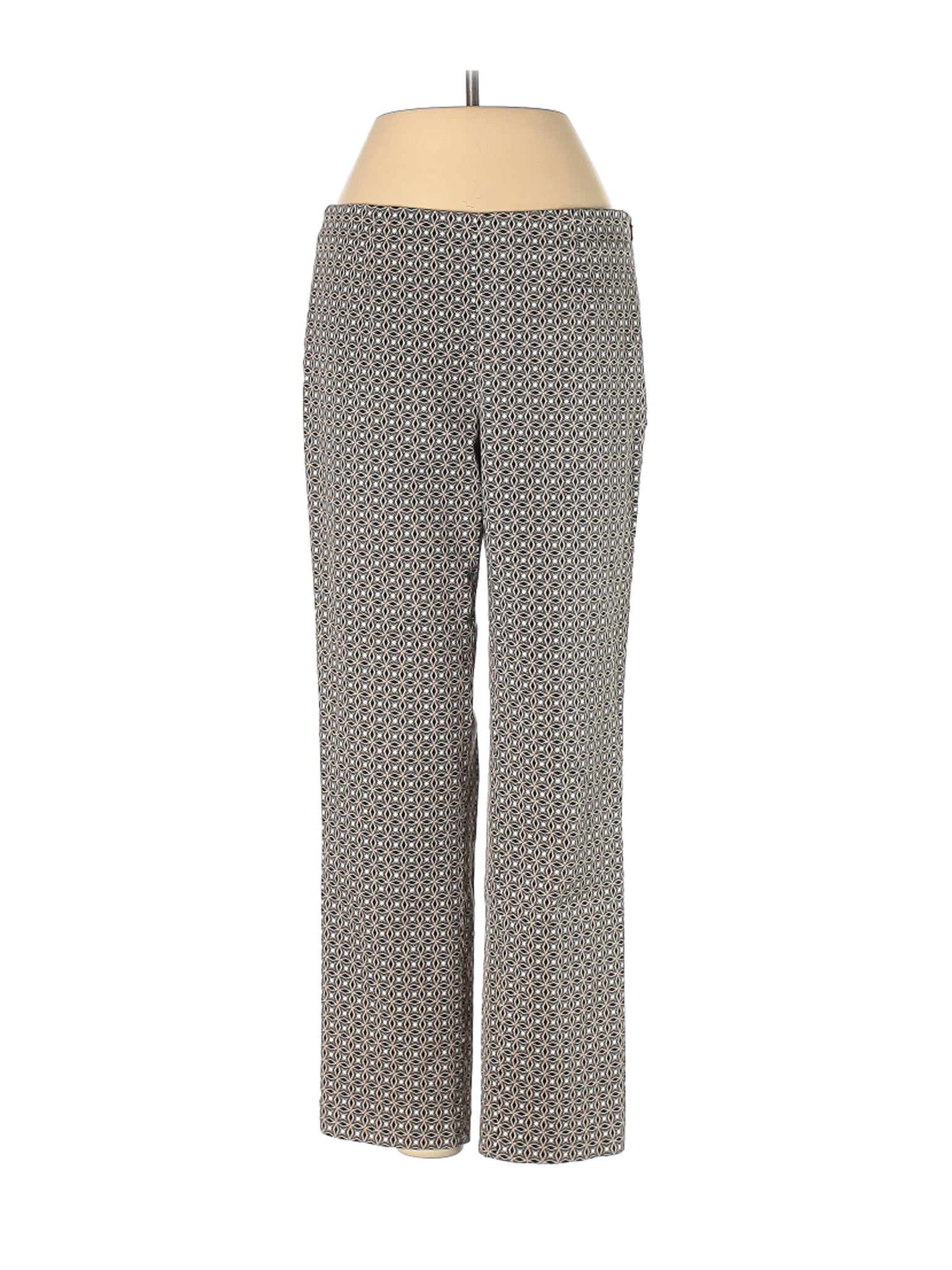walmart women's casual pants