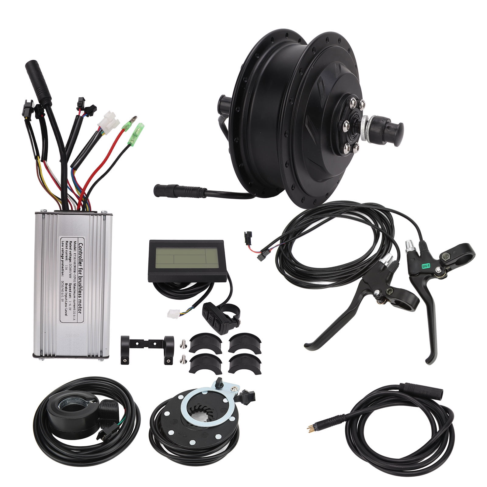 Bicycle Cyclebar Profit Bill Pryor Cyclebar Sales