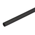thumbnail image 2 of Seachoice 3-To-1 Heat Shrink Tubing with Sealant, 2 of 3