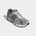 thumbnail image 1 of Adi - das Response CL GZ1561 Sneaker Men's 13 Metal Gray White Running Shoes FL2695, 1 of 6