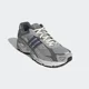thumbnail image 1 of Ad-id-as Response CL GZ1561 Sneaker Men's 13 Metal Gray White Running Shoes FL2695, 1 of 6