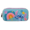 thumbnail image 1 of LAPICERA SENCILLA INFANTIL STITCH 3D, 1 of 4