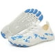 thumbnail image 1 of Zapatos de agua para buceo en el mar zapatillas antideslizantes para gimnasio y Fitness zapatos acuáticos para hombres y mujeres, 1 of 9