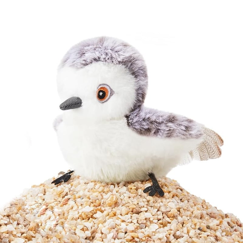 Cute and popular cat toys, simulated birds, touch sensitive cat toys, electric cat teasing, intelligent pet toys