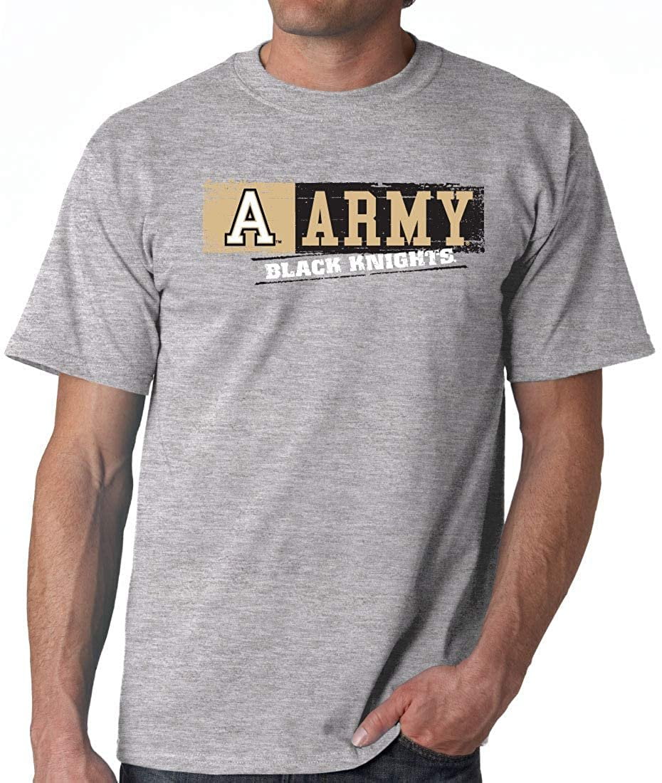 J2 Sport Army West Point Black Knights 
