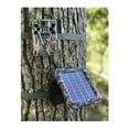 thumbnail image 7 of Browning Solar Power Pack for Trail Cameras Camo Design (2-Pack), 7 of 7