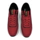 thumbnail image 3 of Tenis Casuales Lamborghini Rojos para hombre talla 25, 3 of 5