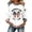 White-C, variant on MuXiKeJi Clothes 250TH Anniversary USA Shirt Women Patriotic Crewneck Sweater USA Flag American Pullover 1776-2026 Sweatshirts