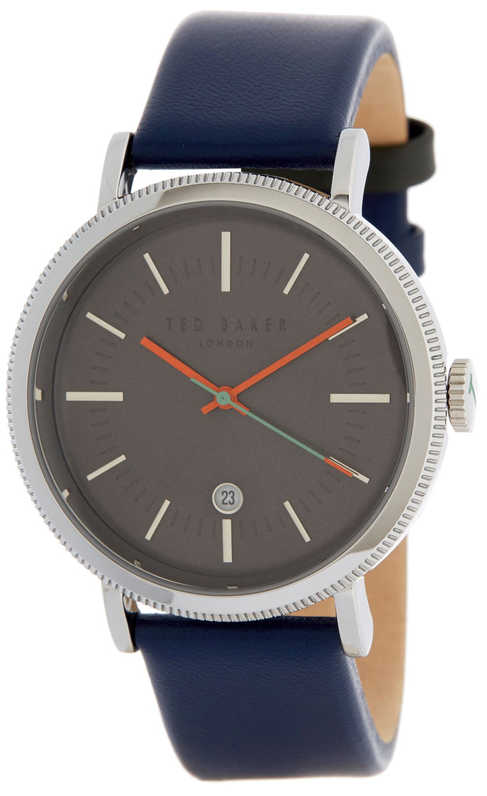 Ted Baker Men's Classic Watch - 10030650 - Walmart.com