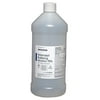 McKesson Isopropyl Alcohol 32 oz. Liquid Bottle, 1 Count