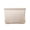 White, variant on Beforeyayn Portable Waterproof Spring Open Bag, Waterproof Nylon For Beach Electronics For Families, Beach Tote, Protecting Earbuds And Phone From Sand And Splash.