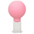 thumbnail image 4 of EOTVIA Vacuum Cupping, Facial Cupping Stress Relief For Physiotherapy, 4 of 8