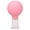 Pink No3, variant on Riousery Facial Massage Cupping Cups Silicone Vacuum Cupping Comfortable for Tender Skin Beauty Care Pink No3 Professional Anti-Aging Skin Rejuvenation Therapy at Home (10 inches / 25.4 cm)