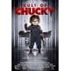thumbnail image 3 of Classic Chucky &Terrifier 2 Horror Movie Poster Retro Print Wall Art Canvas Painting Picture for Living Room Home Decoration, 3 of 5