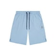 thumbnail image 3 of Reebok Men's and Big Men's Legacy Core 9" and 7" Inseam Shorts, Size XS-5XL, 3 of 6