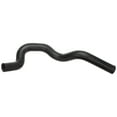thumbnail image 2 of Gates 21163 Coolant Hose, Molded Fits select: 1987-1988 FORD MUSTANG, 1987-1988 FORD THUNDERBIRD, 2 of 2