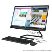 IdeaCentre AIO 3i 24 - F0EU00MAUS