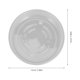 thumbnail image 2 of SHOWERORO 6Ud Planta Transparente De Plástico Para Interiores Ideal Para Y Plantas De Interior, 2 of 8